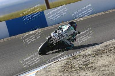 media/Oct-12-2025-CRA (Sun) [[e621380112]]/Races/Race 12/